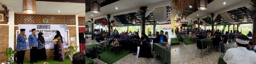 ../images/kegiatan/134234.jpg