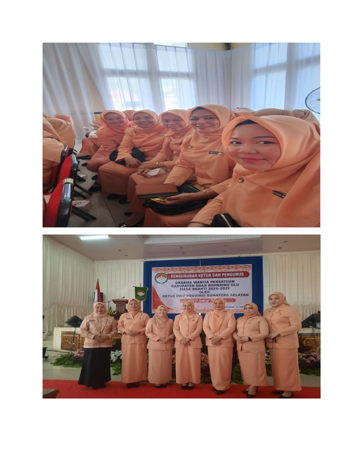 ../images/kegiatan/134544.jpg