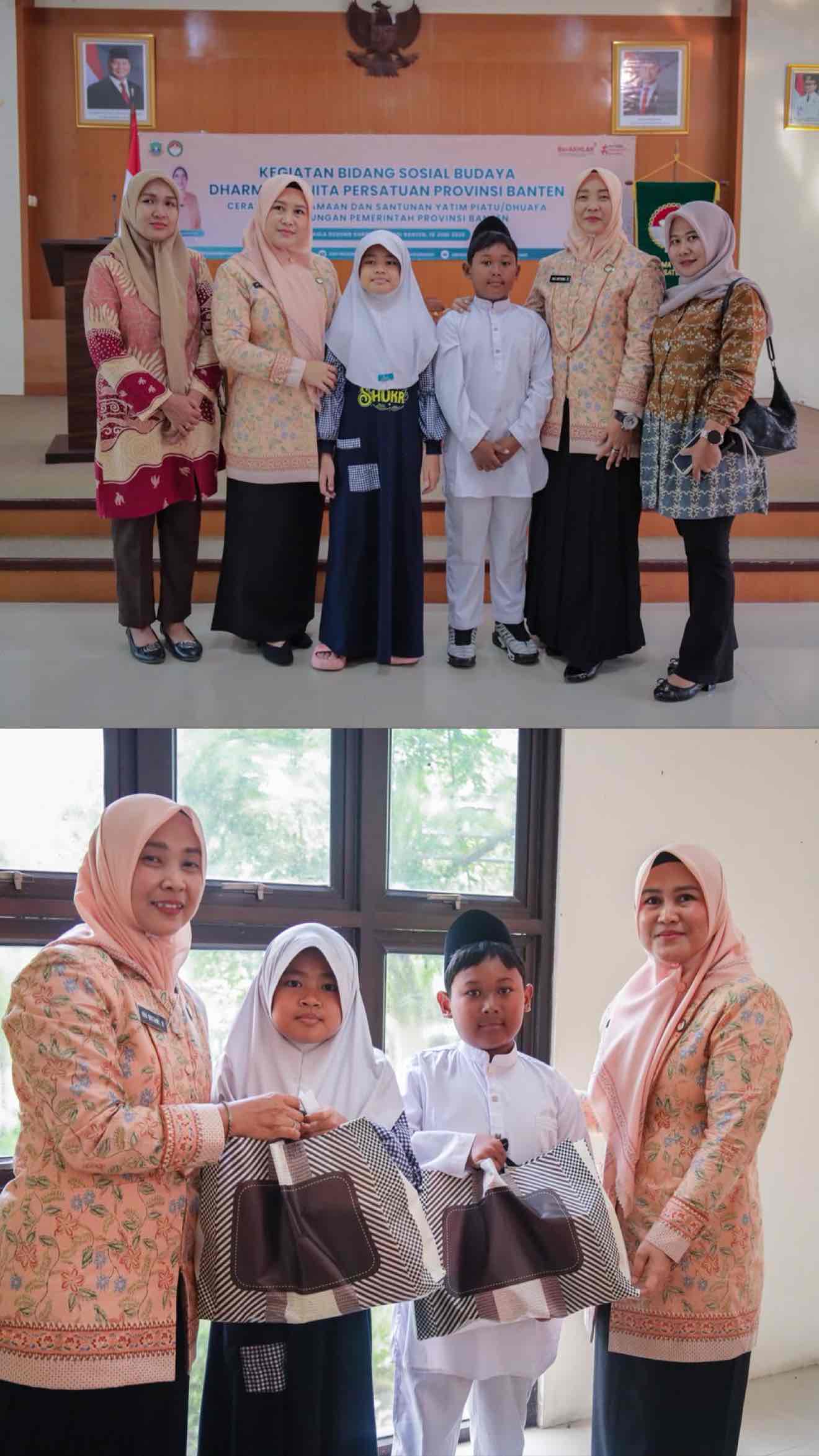 ../images/kegiatan/134548.jpg