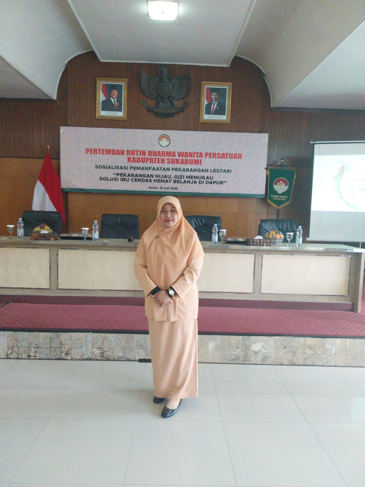 ../images/kegiatan/134549.jpg