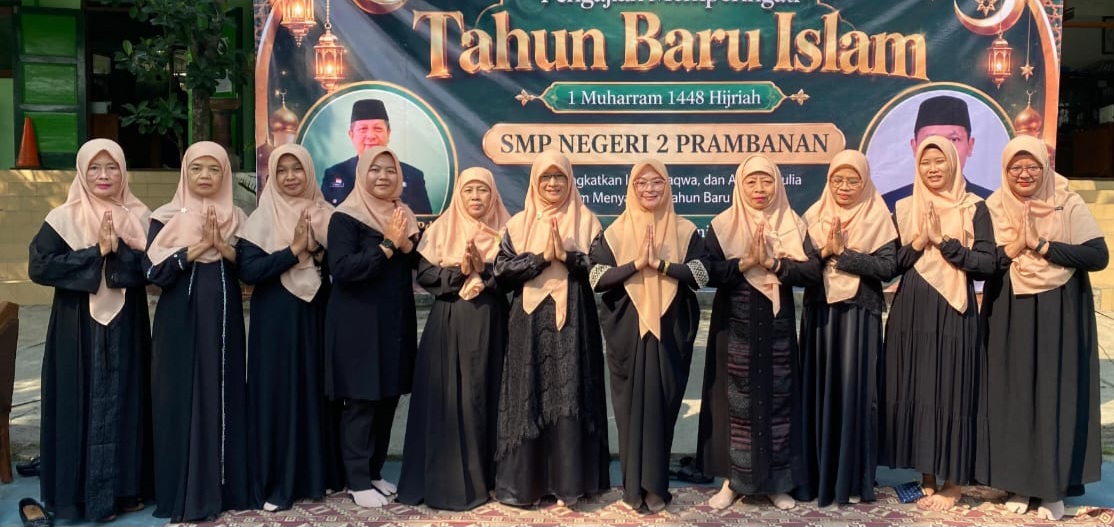 ../images/kegiatan/134550.jpg