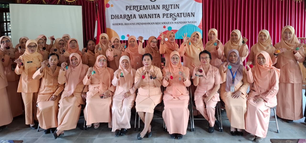 ../images/kegiatan/134552.jpg