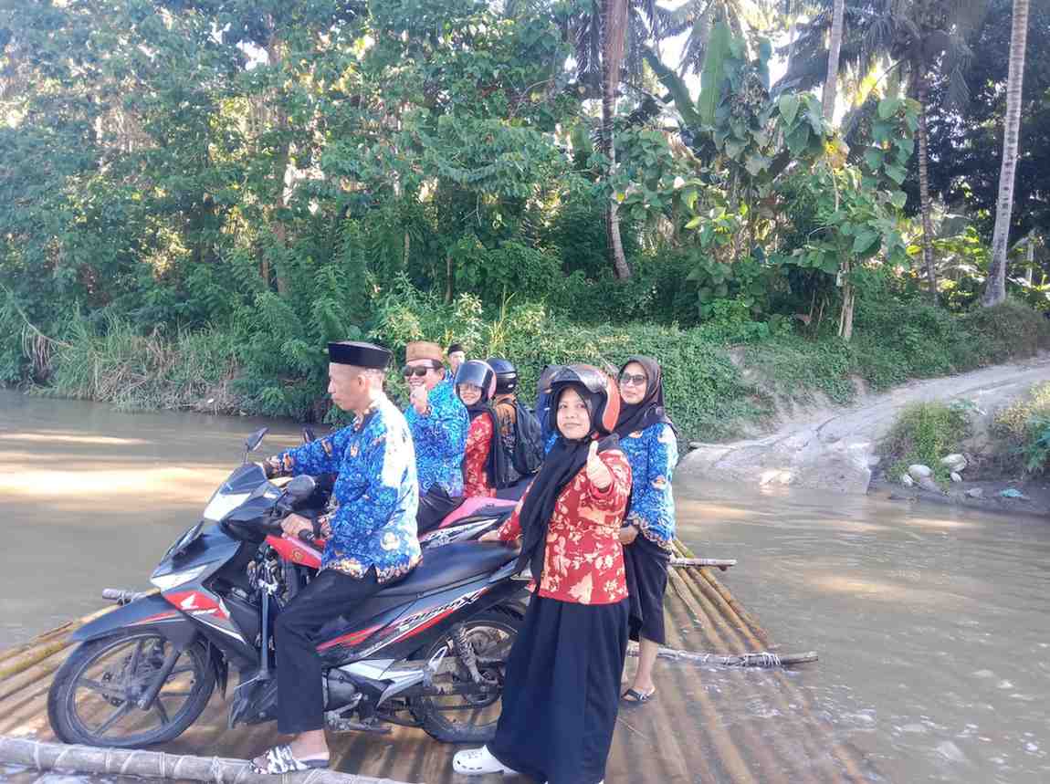 ../images/kegiatan/134582.jpg