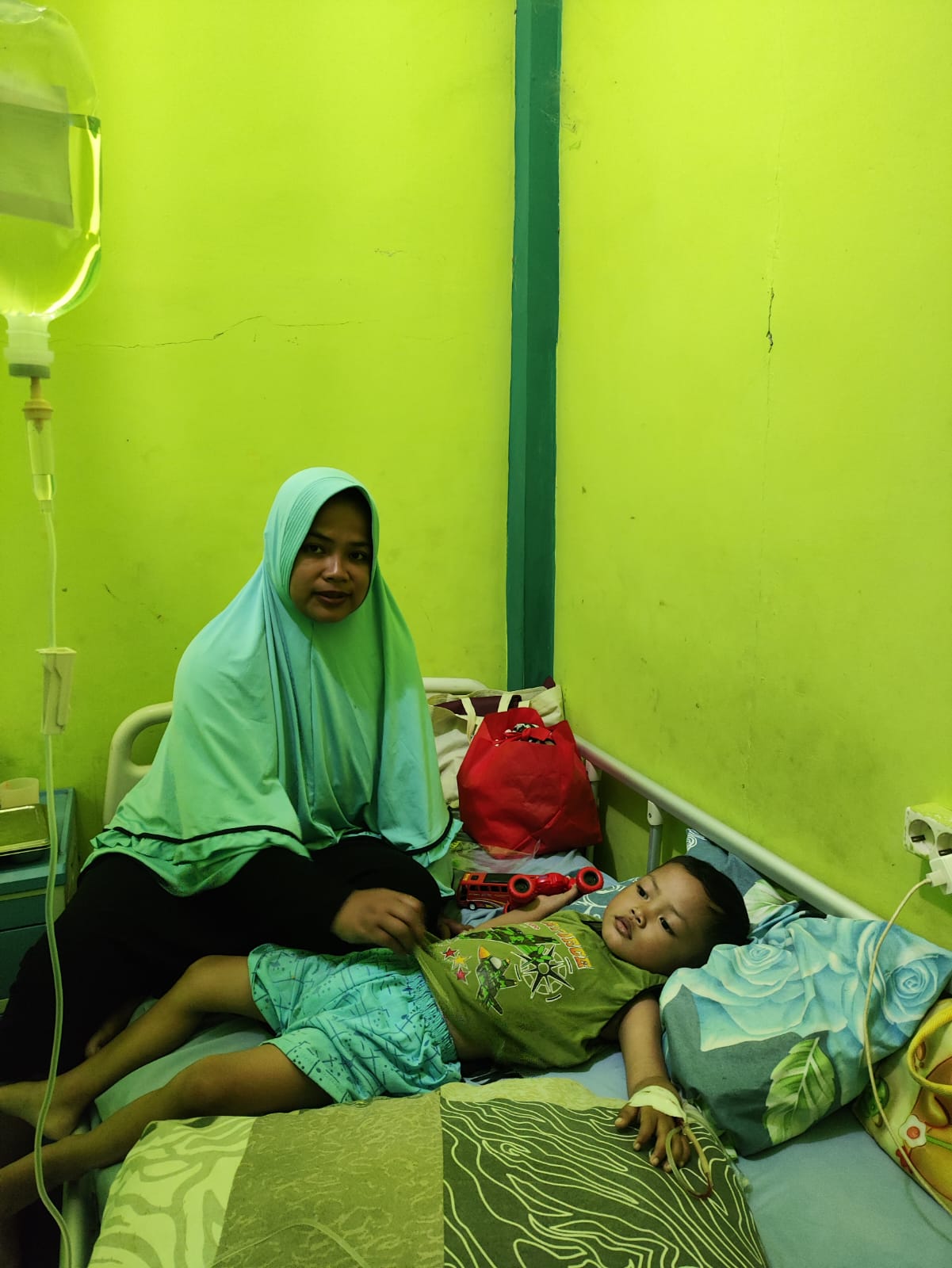 ../images/kegiatan/134583.jpg