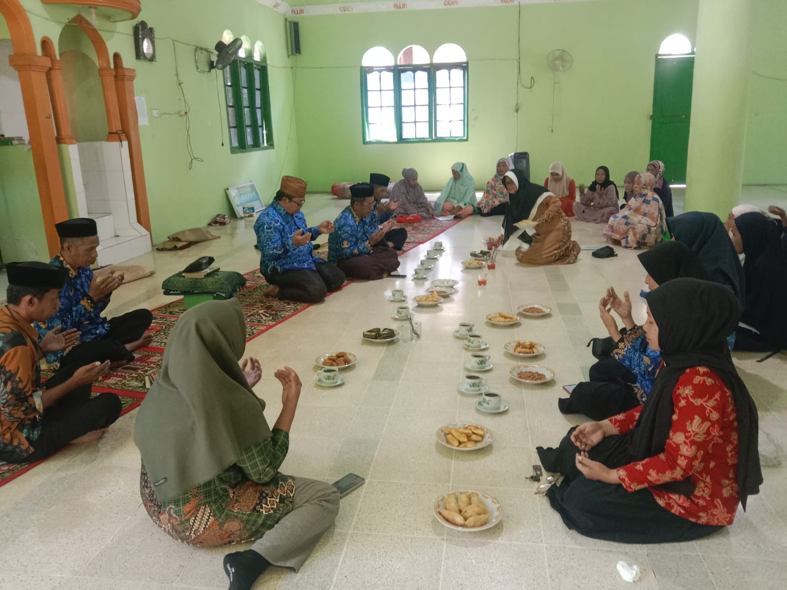 ../images/kegiatan/134584.jpg
