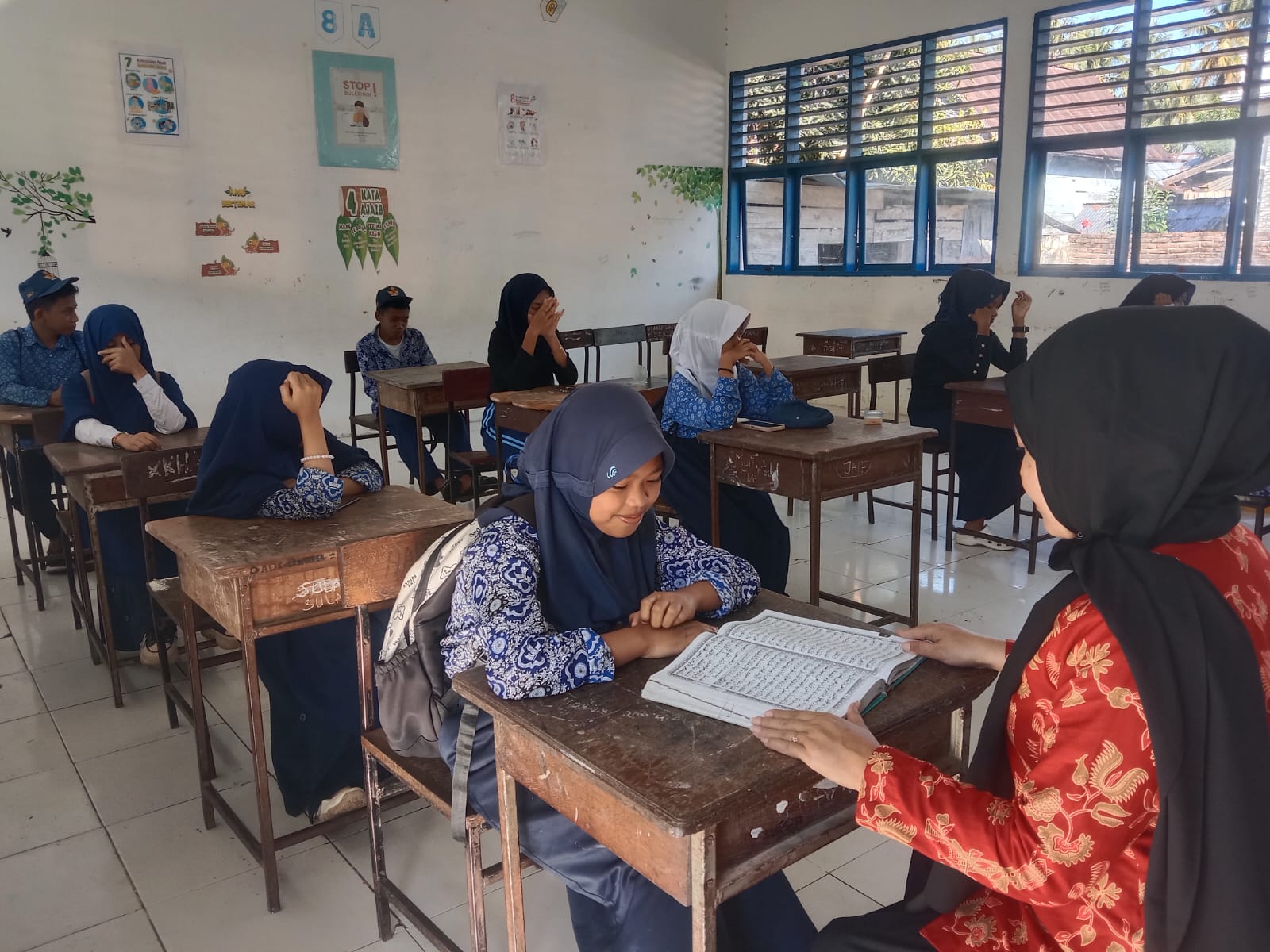 ../images/kegiatan/134585.jpg