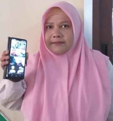 ../images/kegiatan/134588.jpg