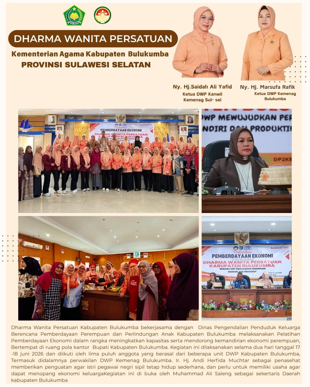 ../images/kegiatan/134589.jpg