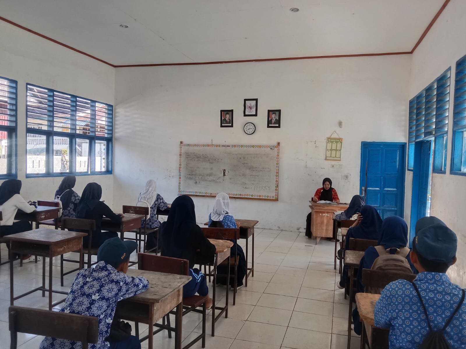 ../images/kegiatan/134590.jpg