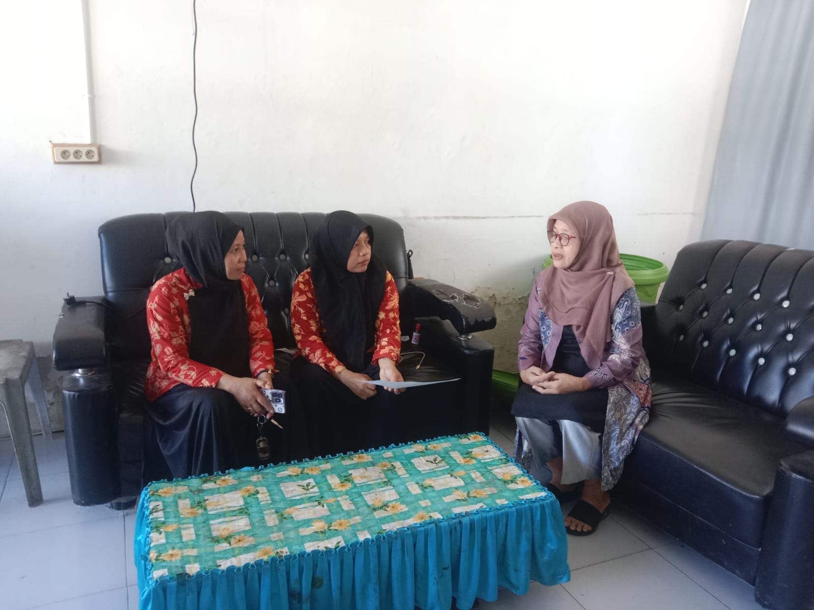 ../images/kegiatan/134591.jpg