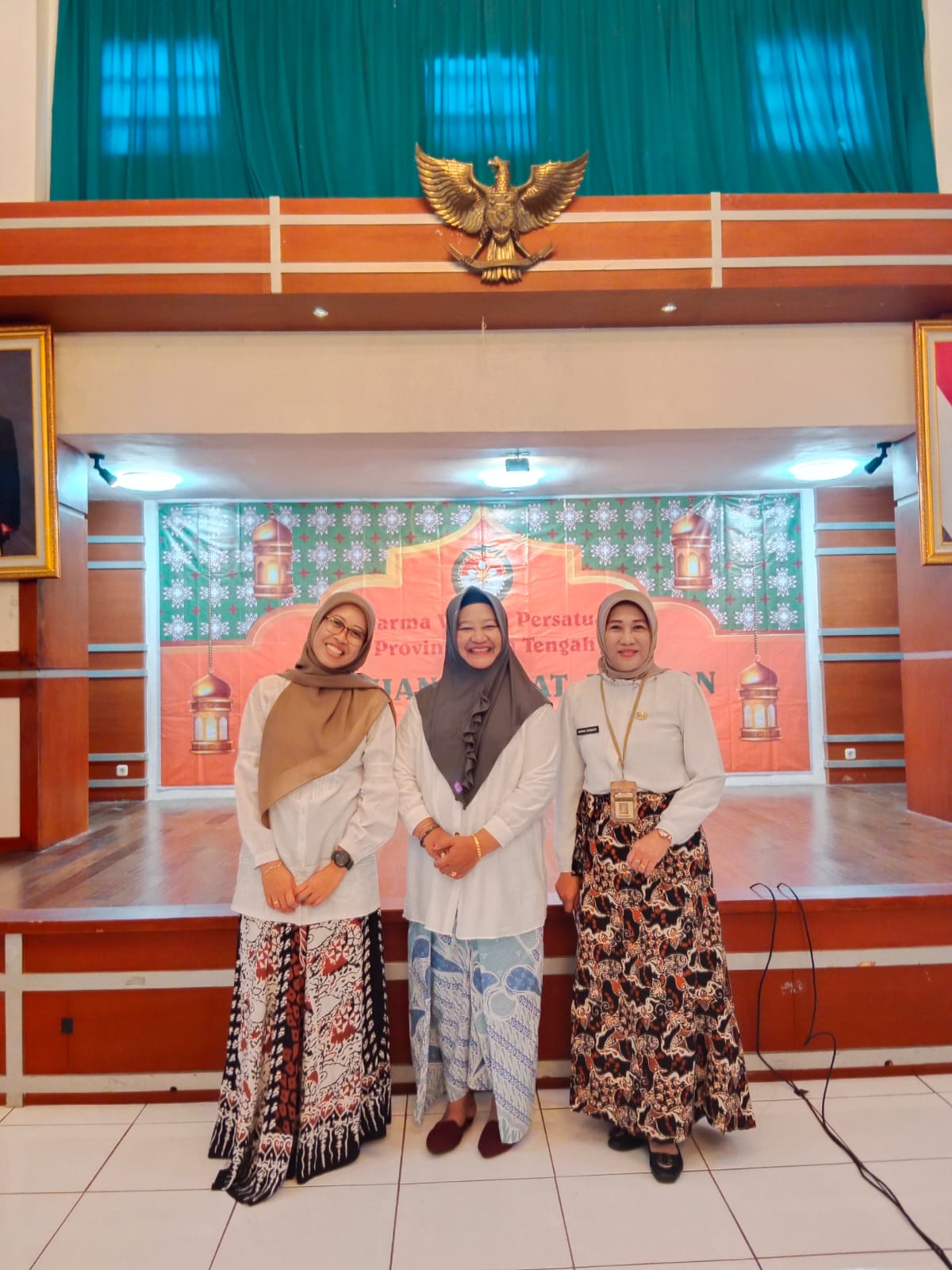 ../images/kegiatan/134936.jpg