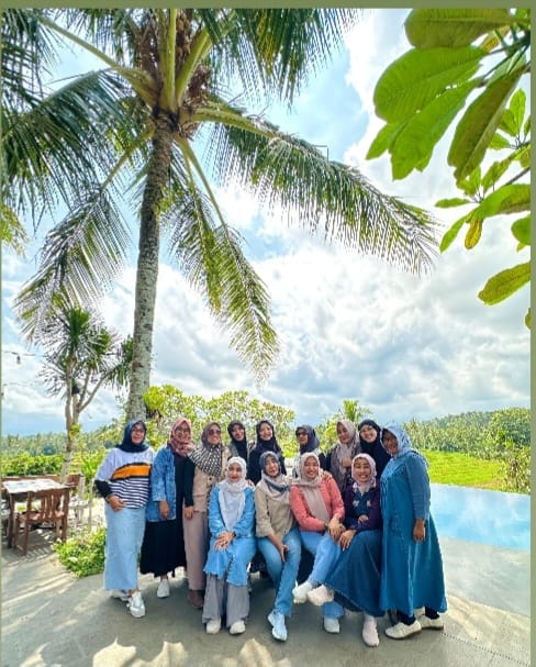 ../images/kegiatan/134938.jpg