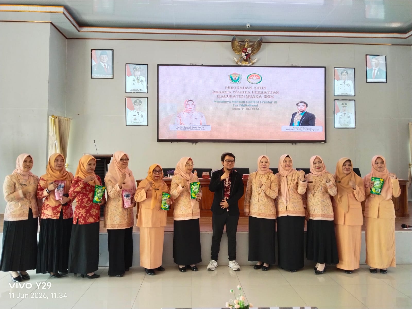 ../images/kegiatan/134939.jpg
