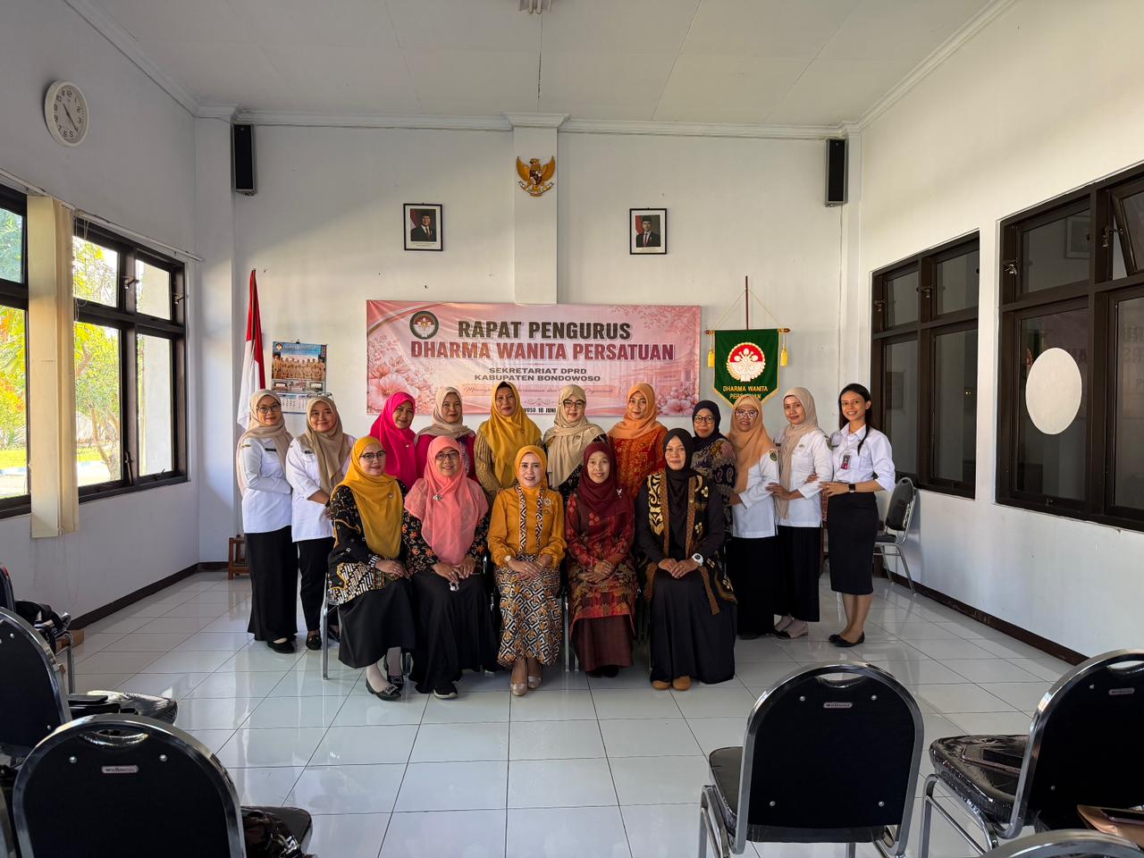 ../images/kegiatan/134940.jpg