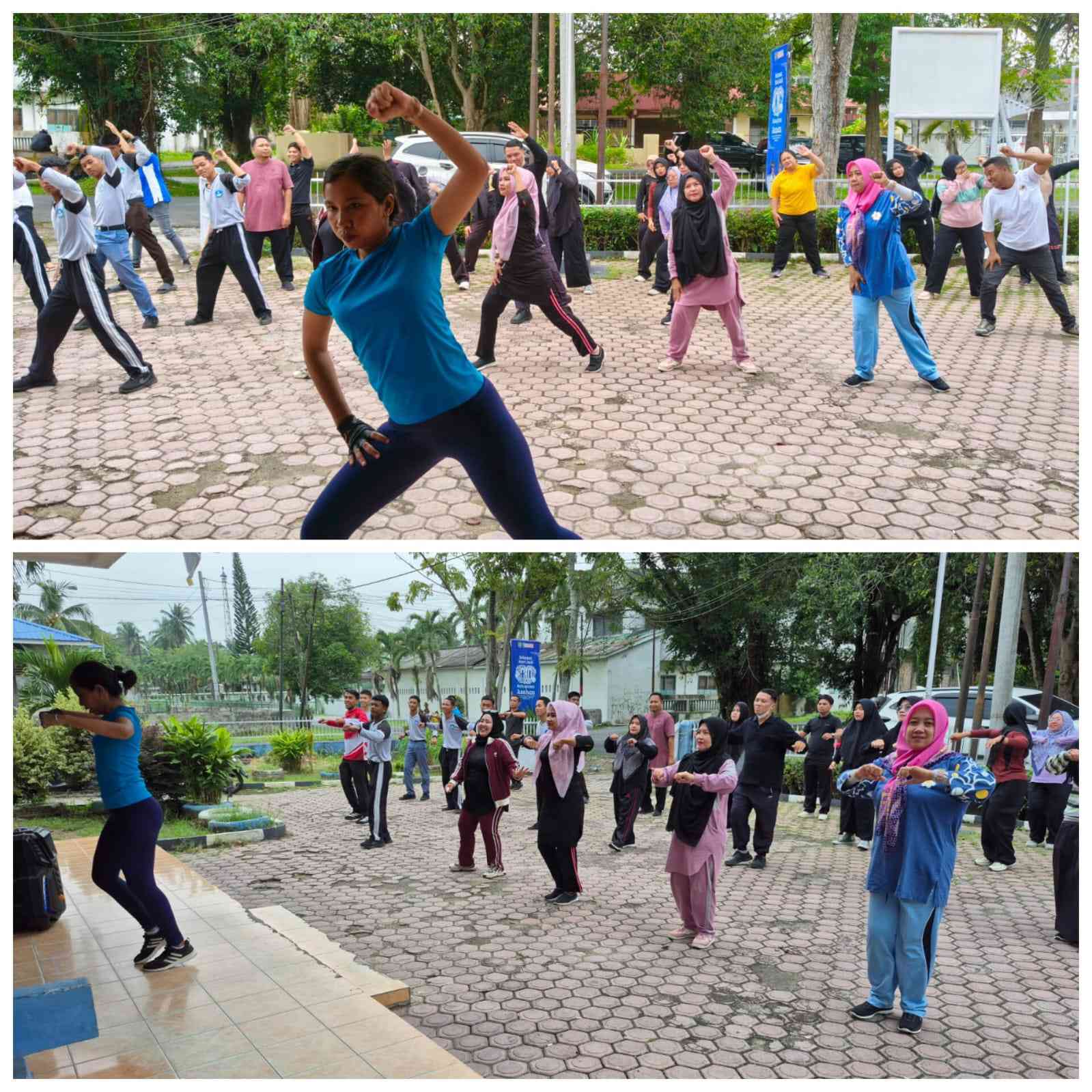 ../images/kegiatan/134945.jpg