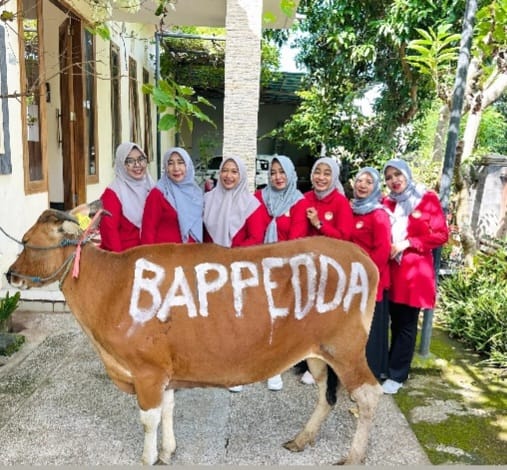 ../images/kegiatan/134946.jpg
