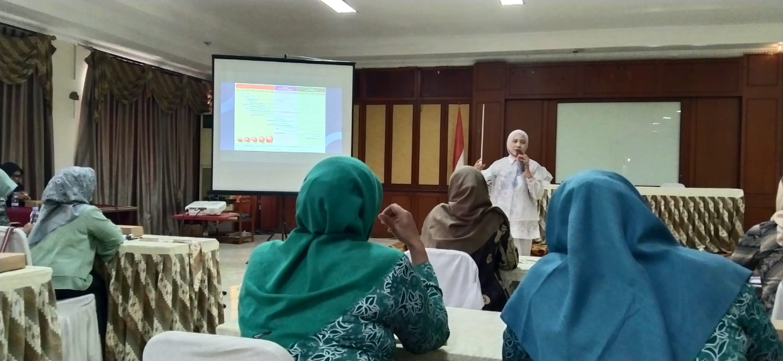 ../images/kegiatan/134948.jpg