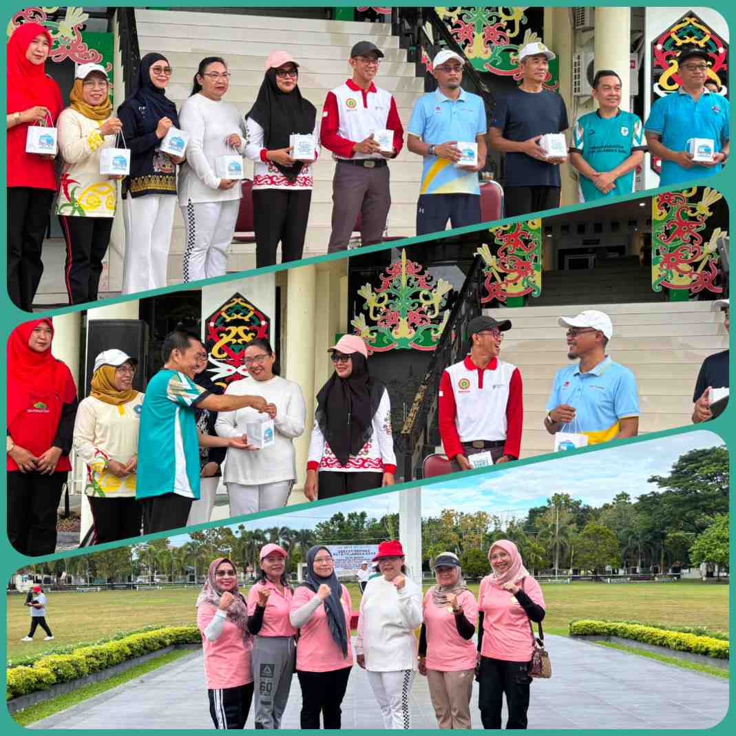 ../images/kegiatan/134949.jpg