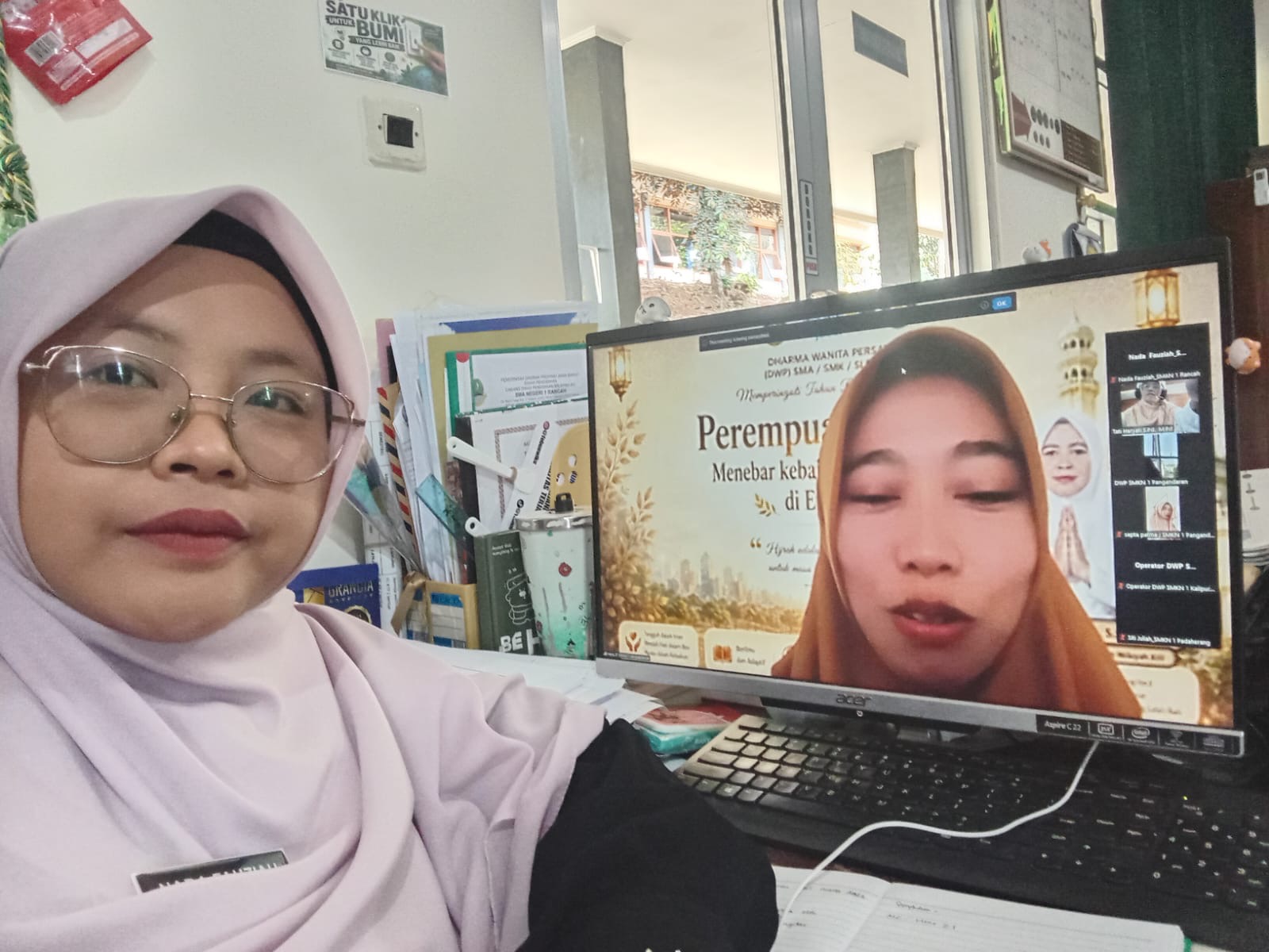 ../images/kegiatan/135340.jpg