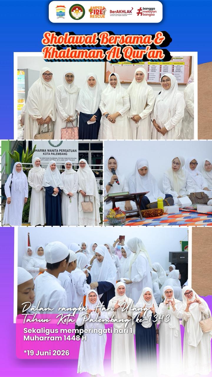 ../images/kegiatan/135341.jpg