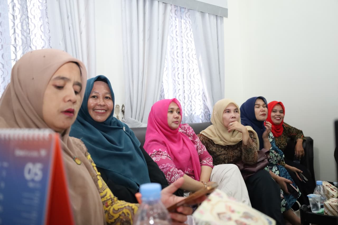 ../images/kegiatan/135342.jpg