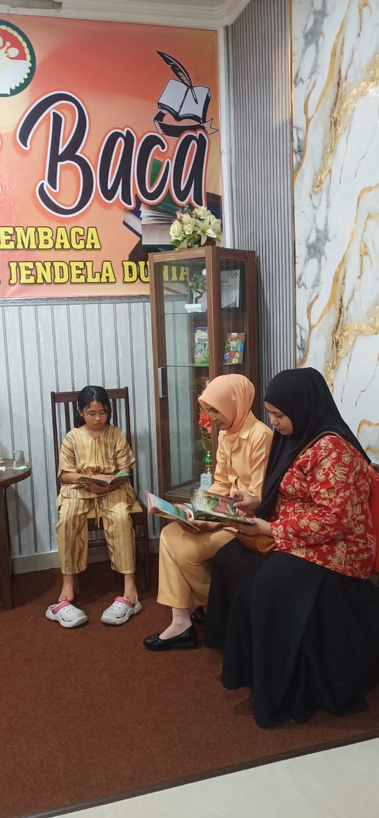 ../images/kegiatan/135343.jpg