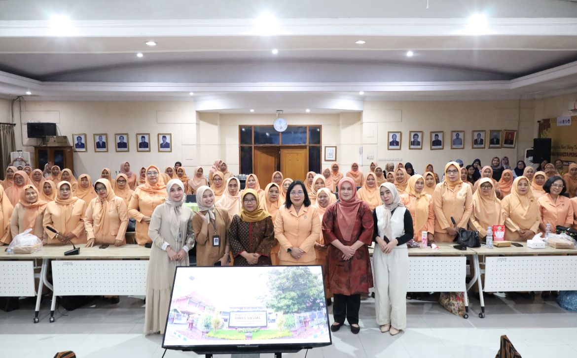 ../images/kegiatan/135345.jpg