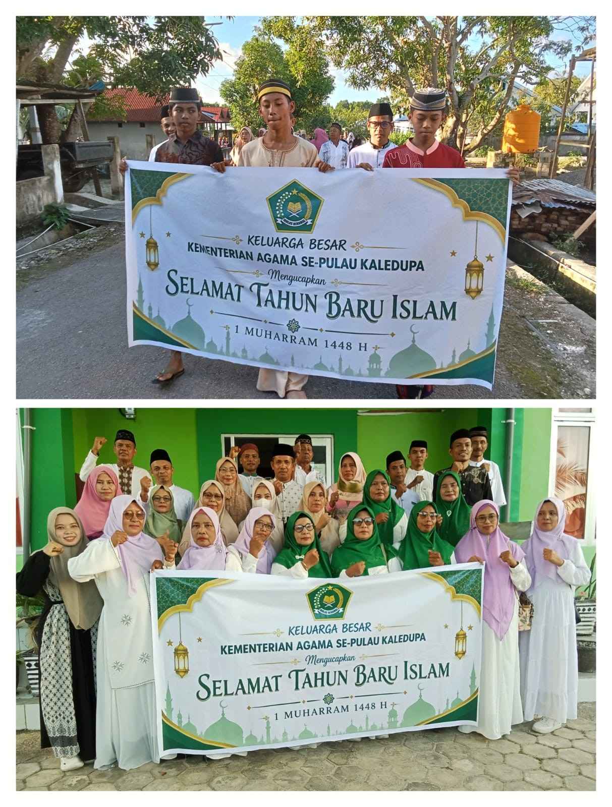 ../images/kegiatan/135346.jpg