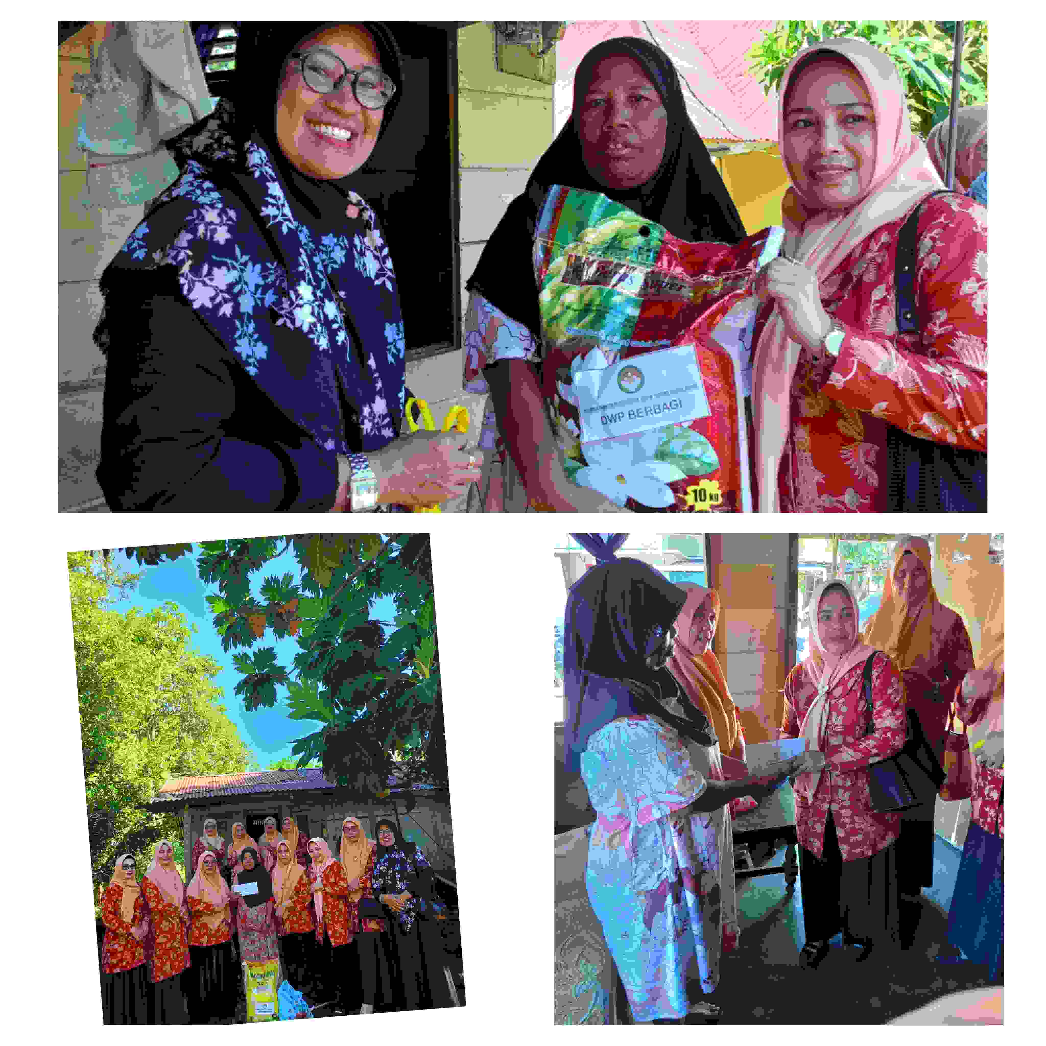../images/kegiatan/135347.jpg