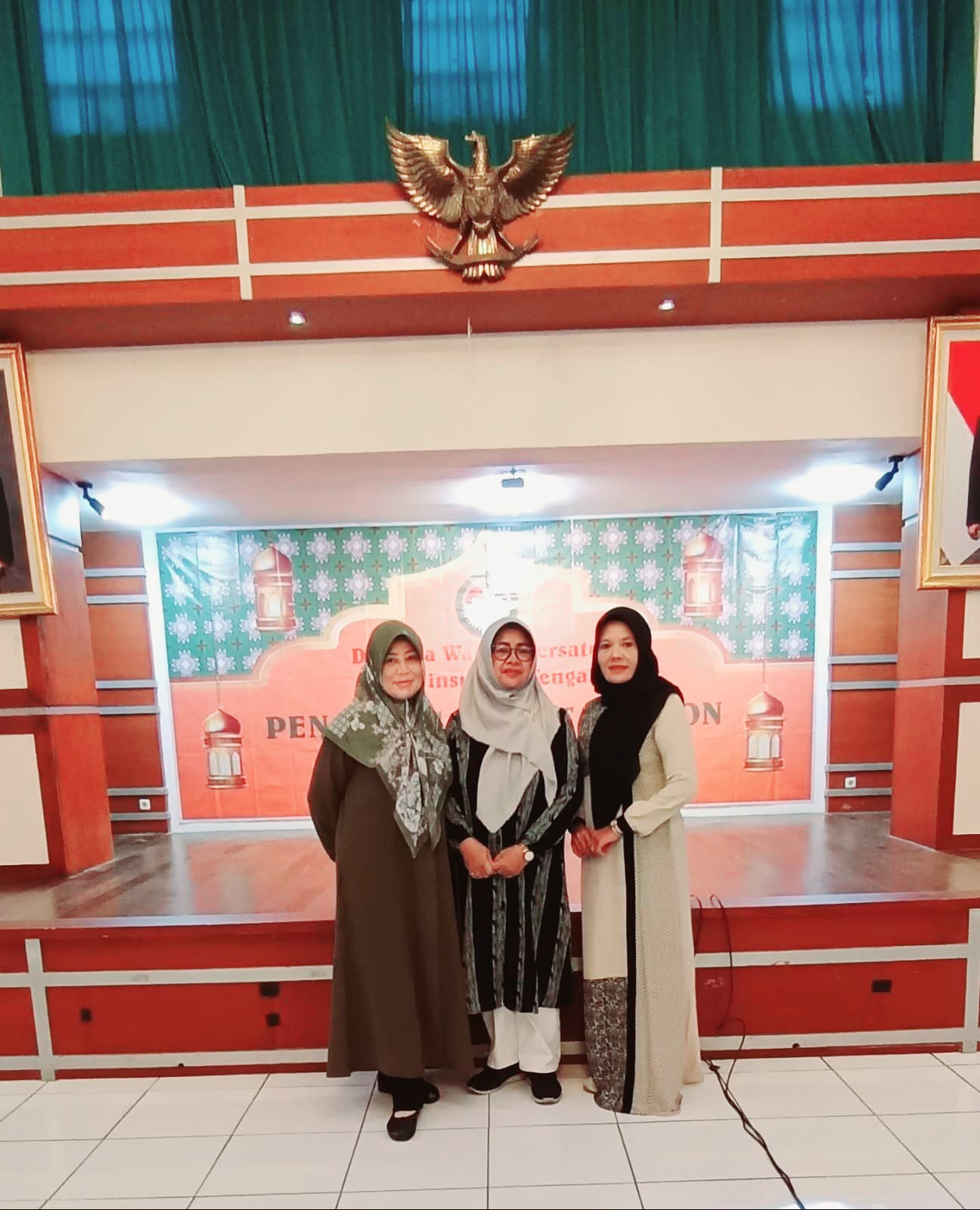 ../images/kegiatan/135349.jpg