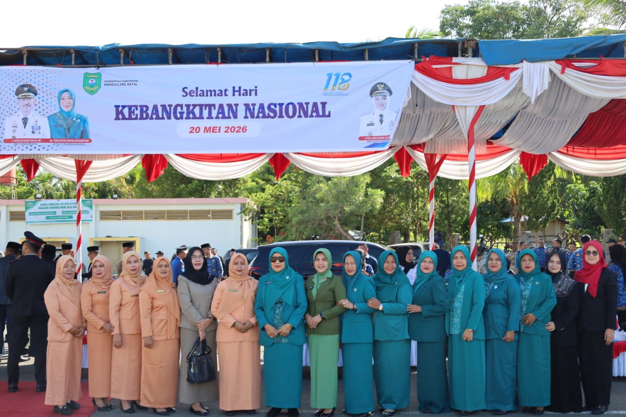 ../images/kegiatan/135351.jpg