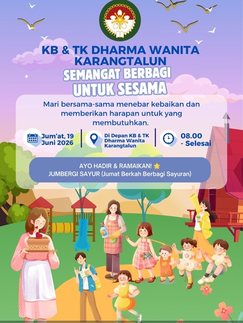 ../images/kegiatan/135354.jpg