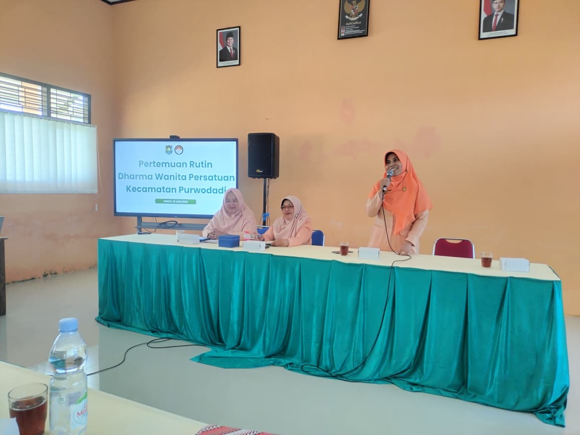../images/kegiatan/135563.jpg