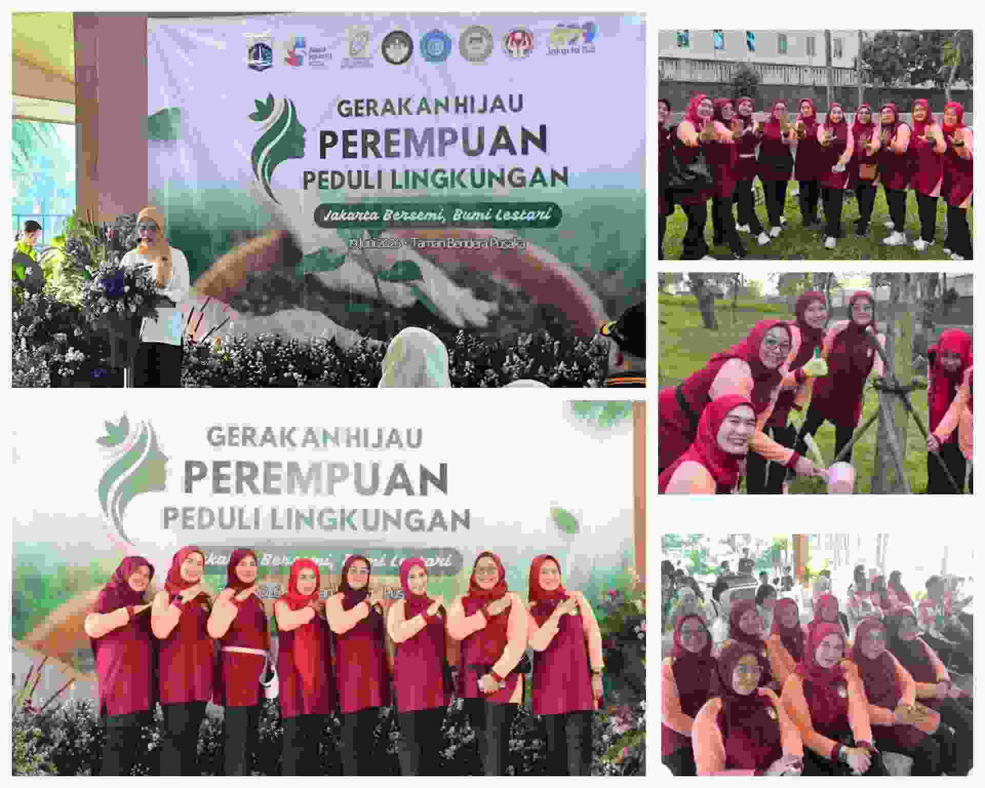 ../images/kegiatan/135564.jpg