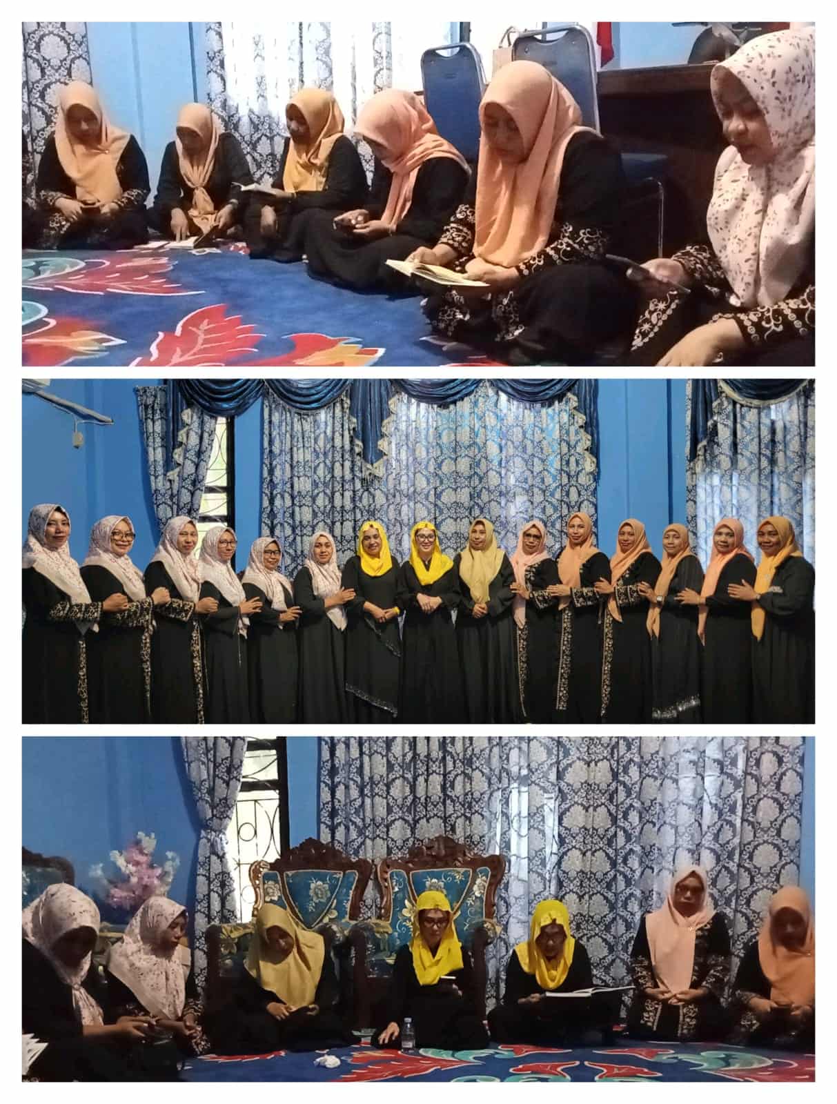 ../images/kegiatan/135565.jpg