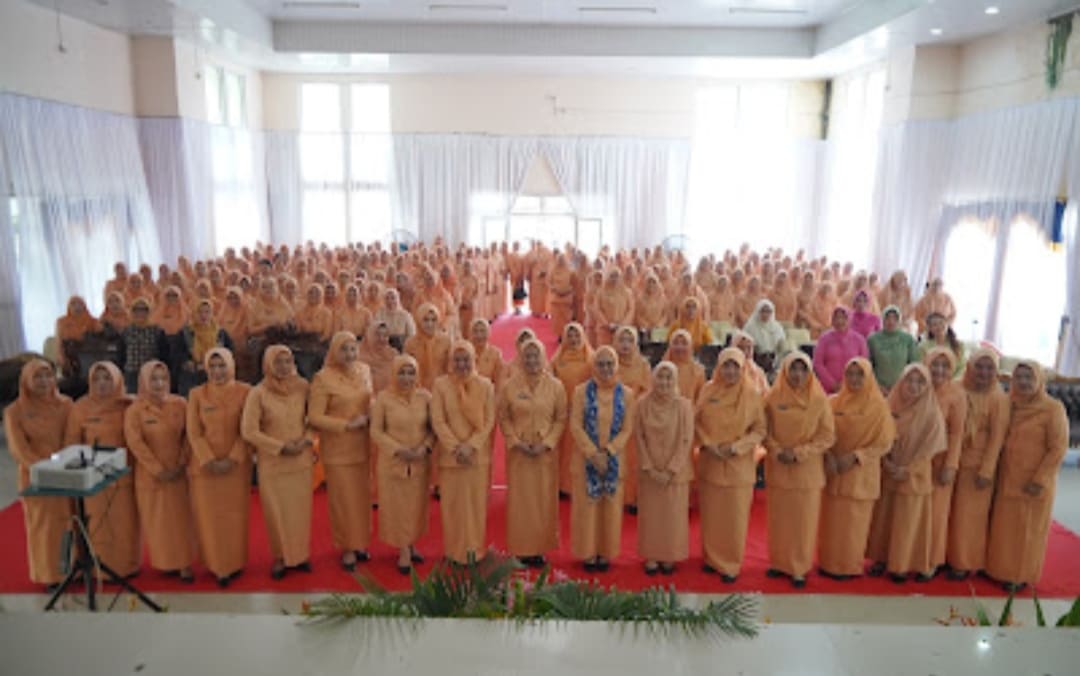 ../images/kegiatan/135567.jpg
