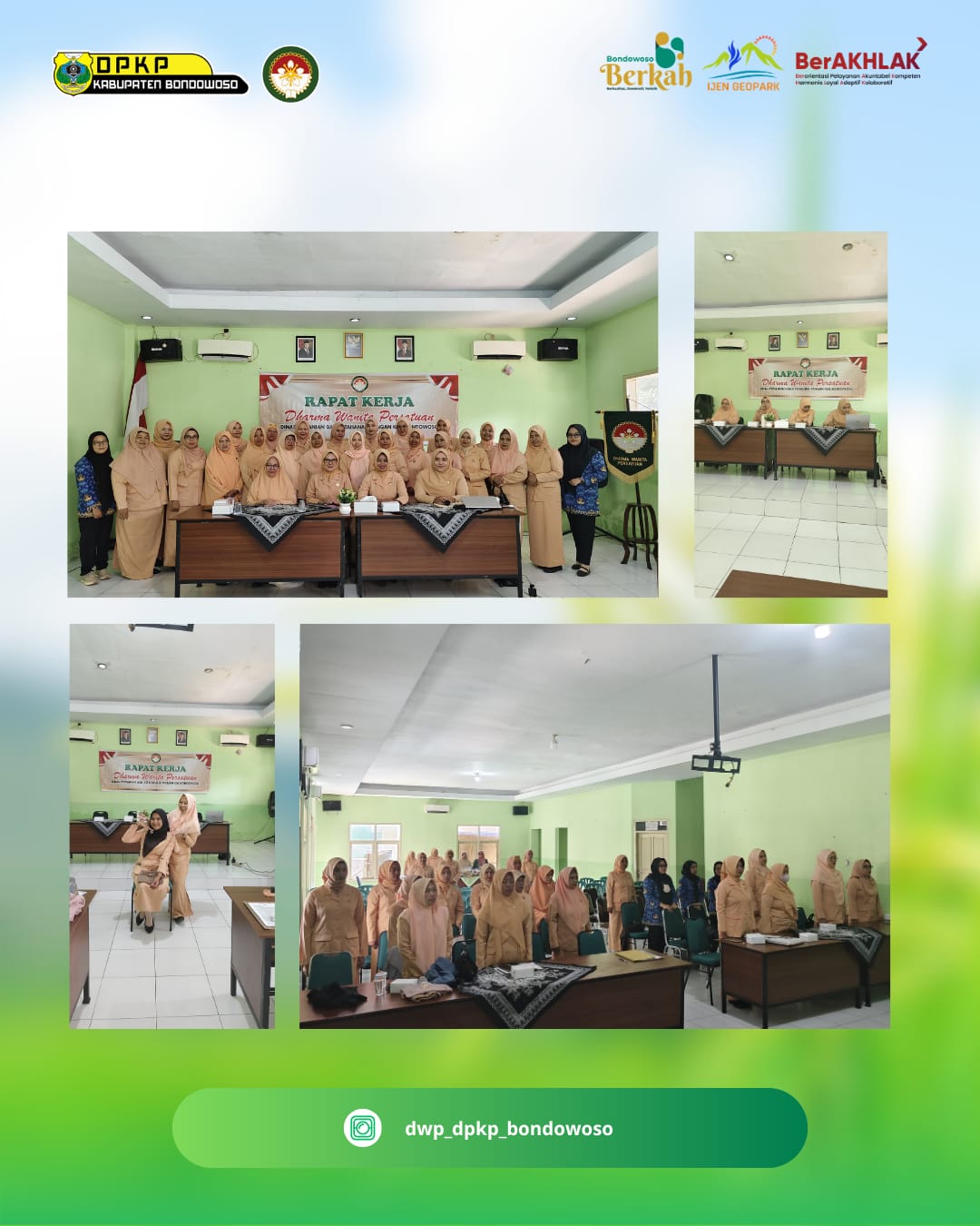 ../images/kegiatan/135569.jpg