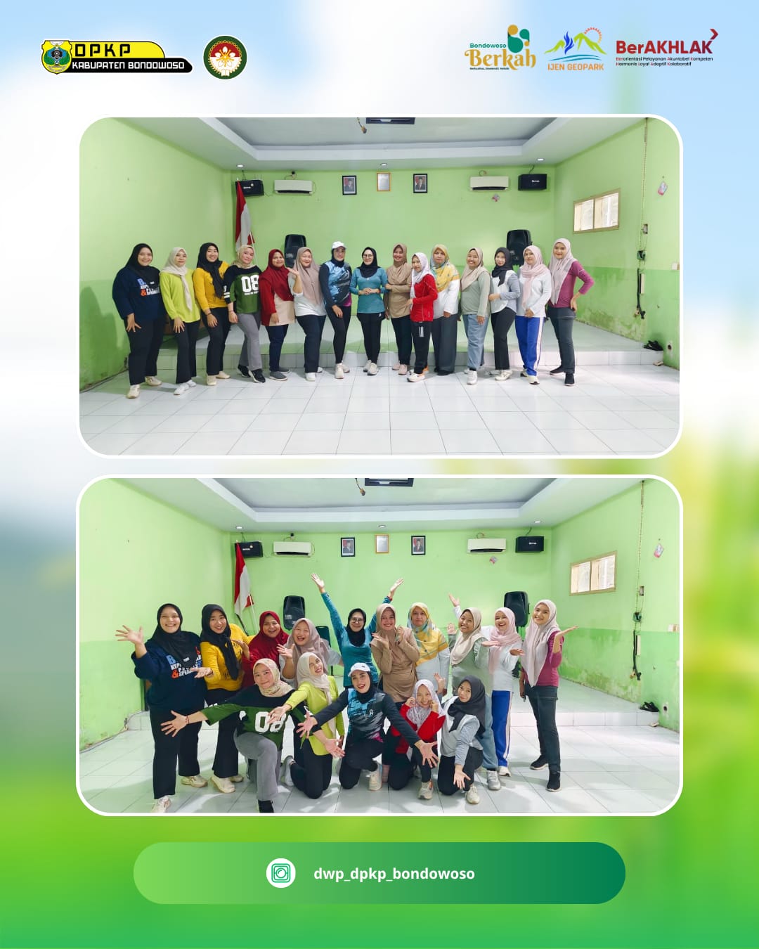 ../images/kegiatan/135572.jpg