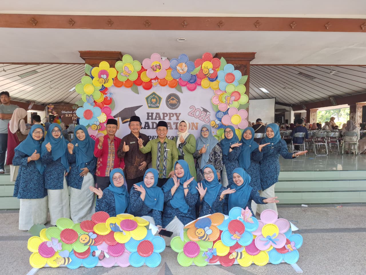 ../images/kegiatan/135573.jpg