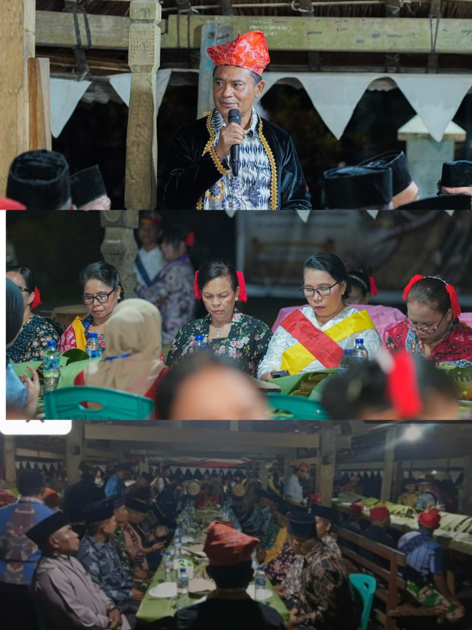 ../images/kegiatan/135622.jpg