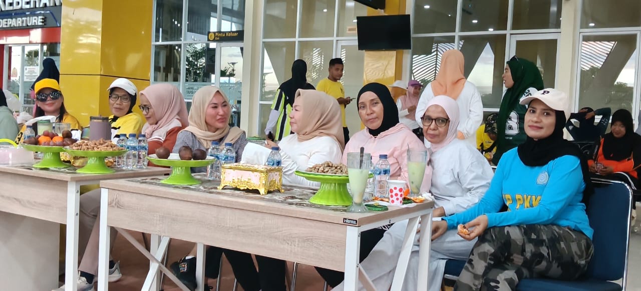 ../images/kegiatan/135623.jpg
