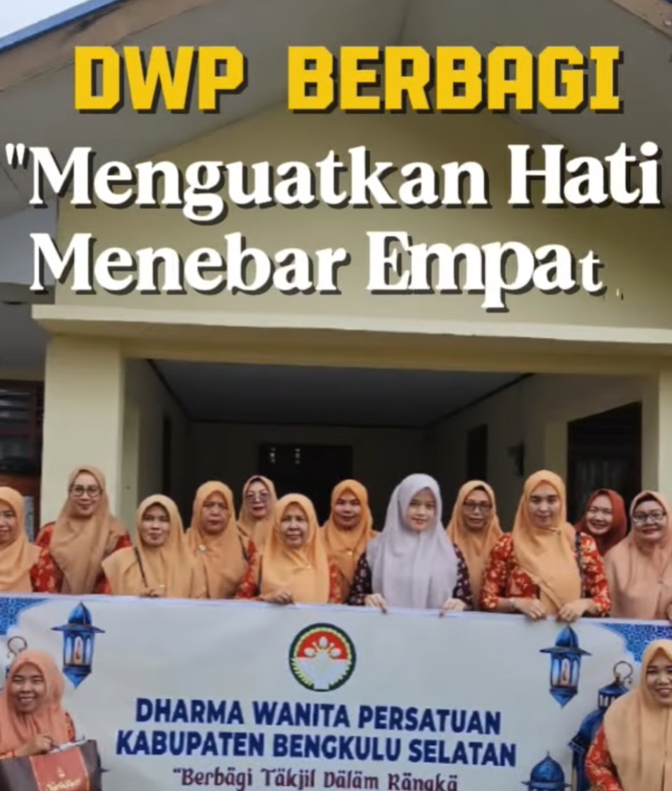 ../images/kegiatan/135625.jpg