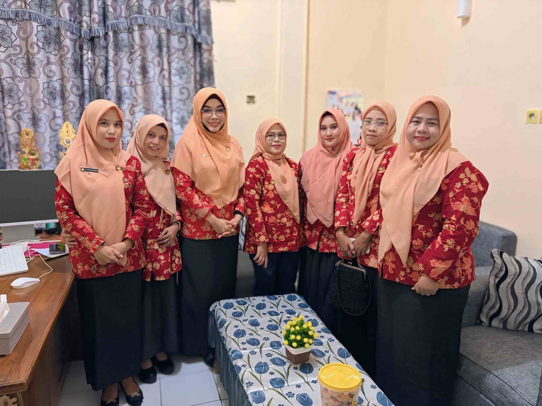 ../images/kegiatan/135626.jpg