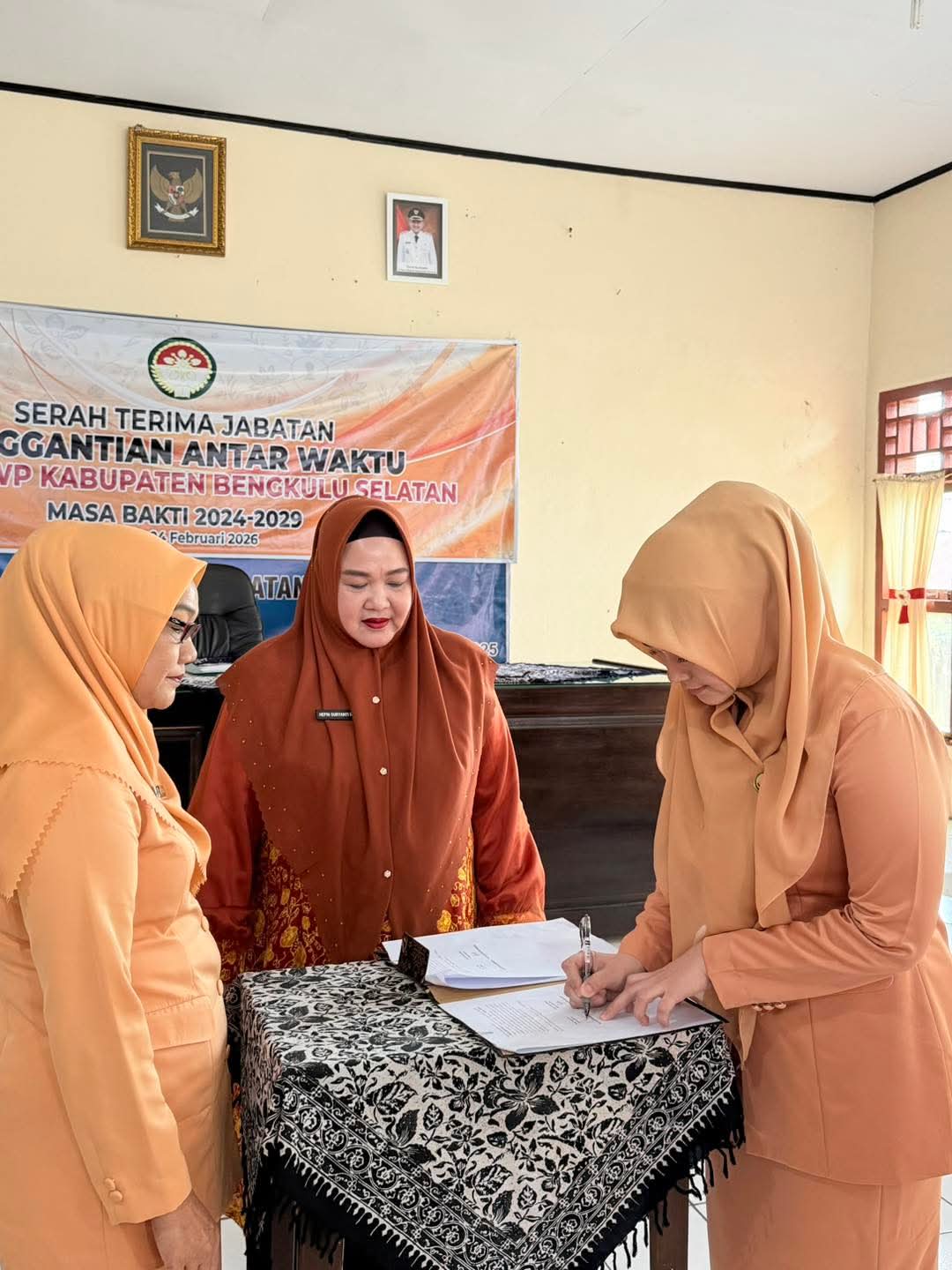 ../images/kegiatan/135627.jpg