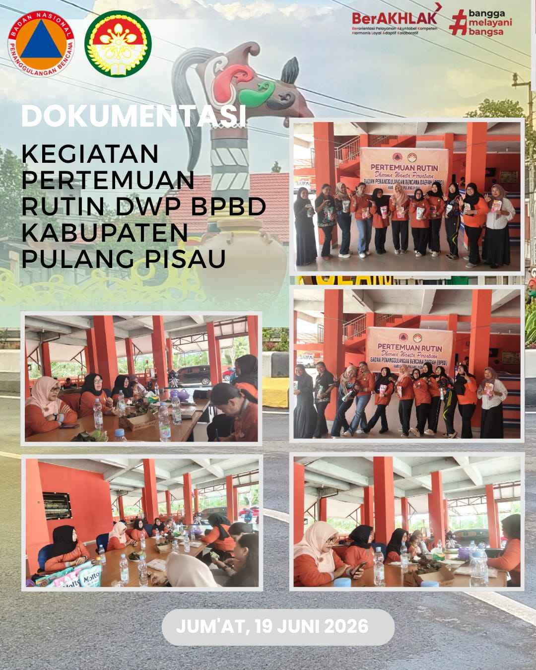 ../images/kegiatan/135628.jpg
