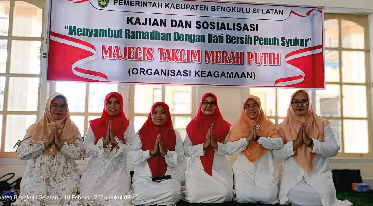 ../images/kegiatan/135630.jpg