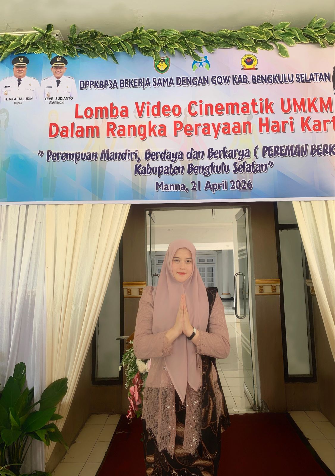 ../images/kegiatan/135631.jpg