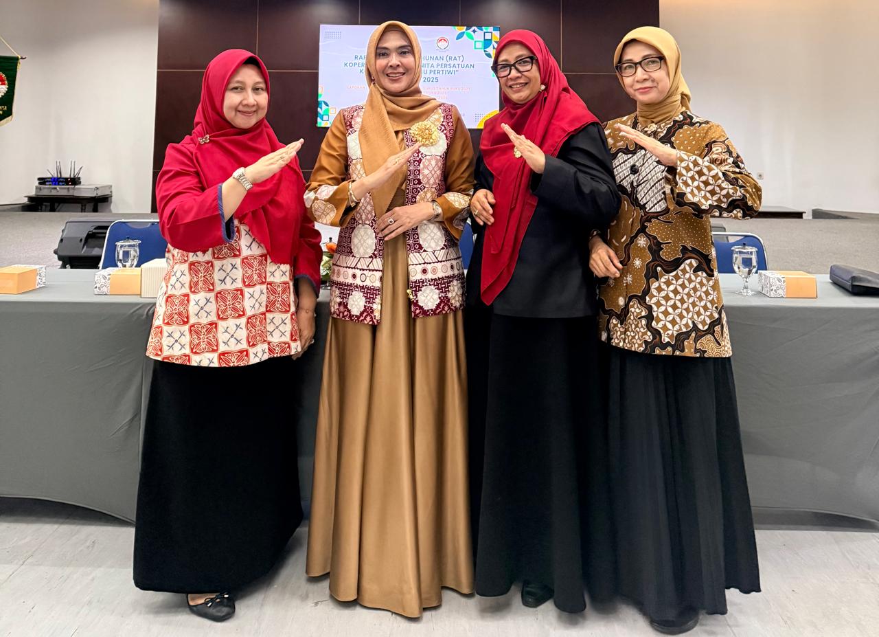 ../images/kegiatan/135632.jpg