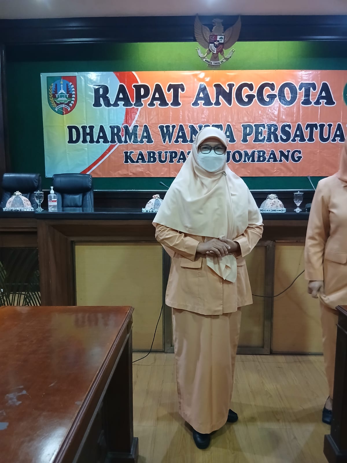 ../images/kegiatan/135828.jpg