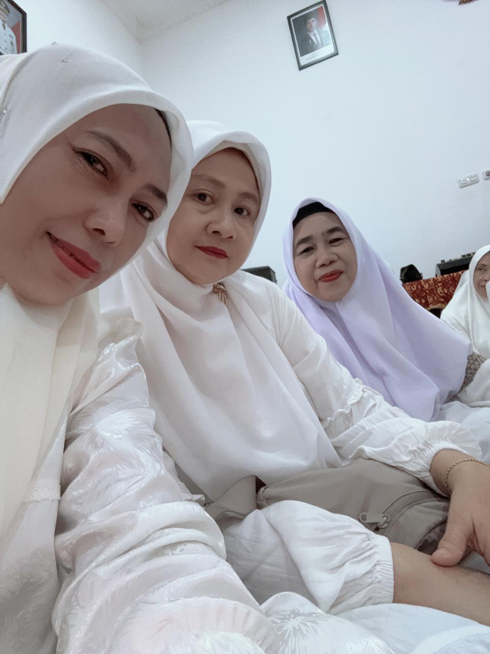 ../images/kegiatan/135830.jpg